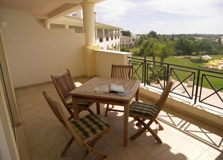Vacanza ad Algarve con sconto fino al 57%