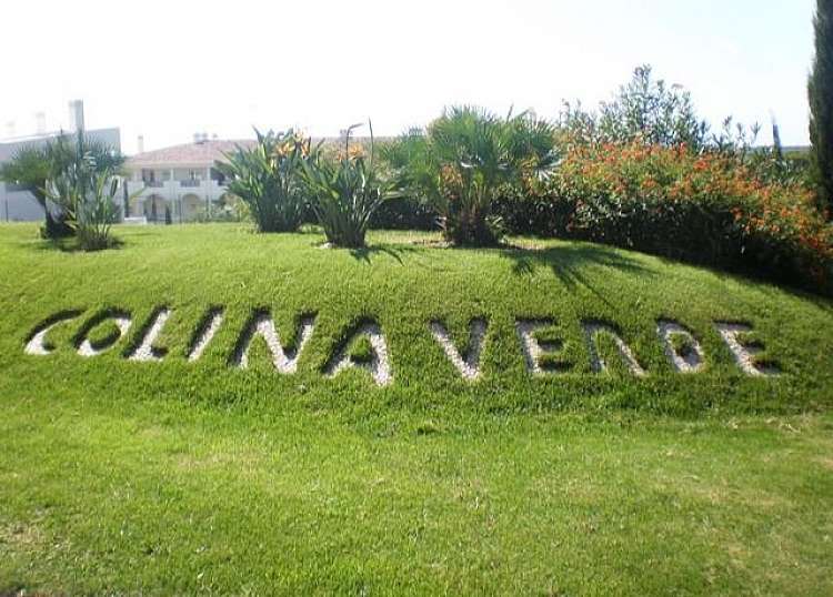 Vacanza ad Algarve con sconto fino al 57%