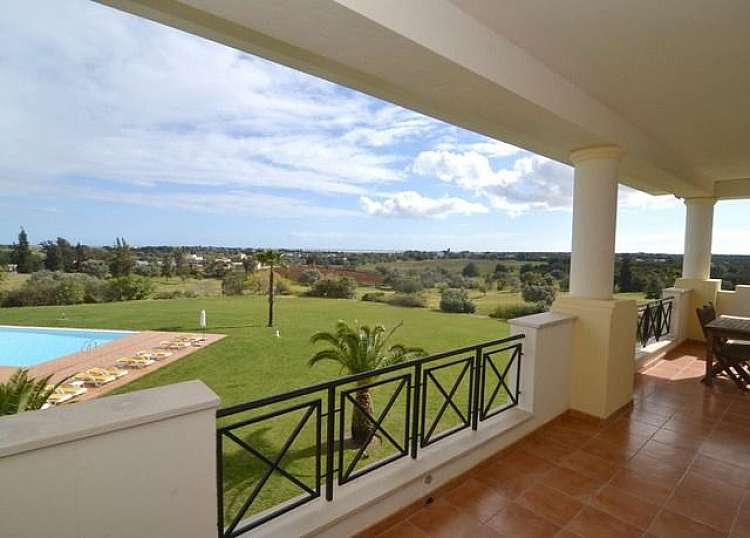 Vacanza ad Algarve con sconto fino al 57%