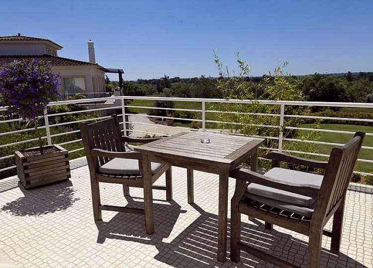 Vacanza ad Algarve con sconto fino al 57%