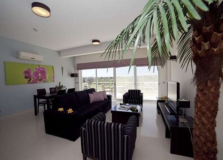 Vacanza ad Algarve con sconto fino al 57%