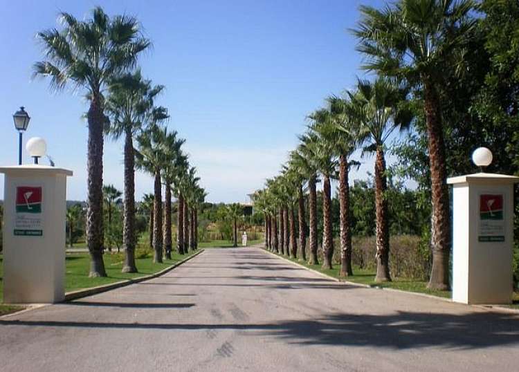 Vacanza ad Algarve con sconto fino al 57%