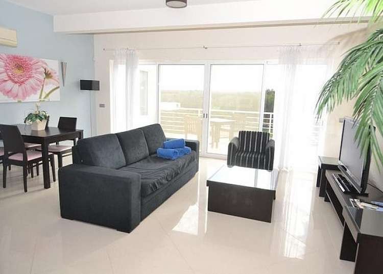 Vacanza ad Algarve con sconto fino al 57%