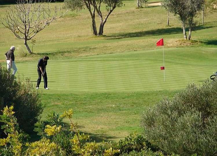 Vacanza ad Algarve con sconto fino al 57%