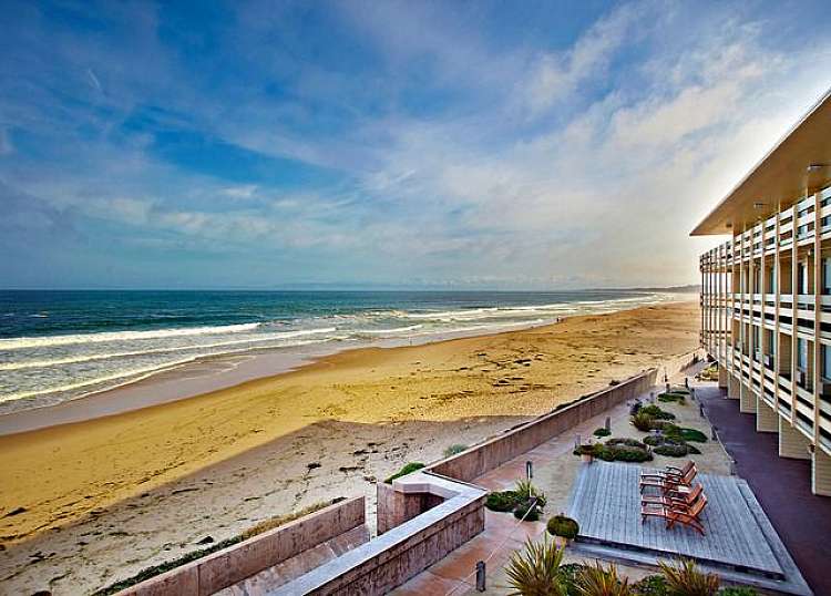 Viaggio in California con sconto fino al 52%