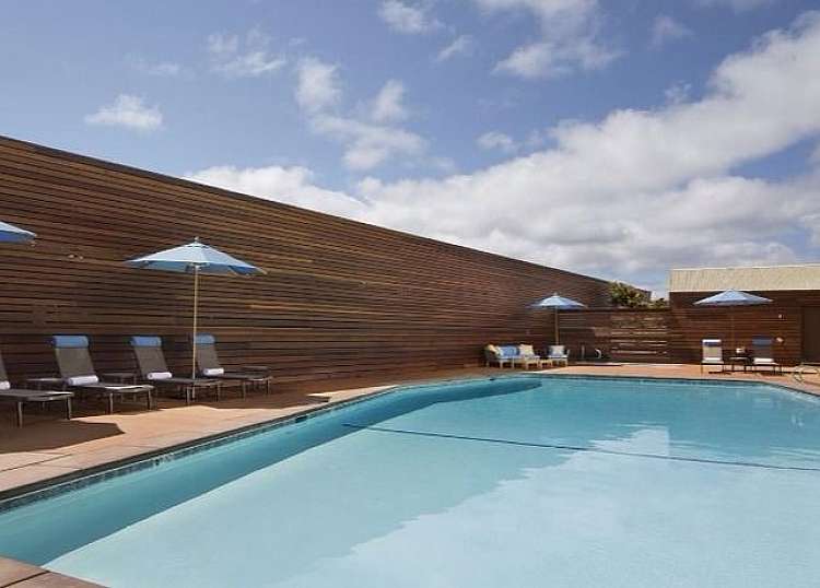 Viaggio in California con sconto fino al 52%