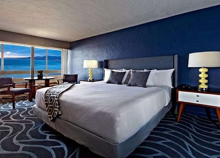 Viaggio in California con sconto fino al 52%