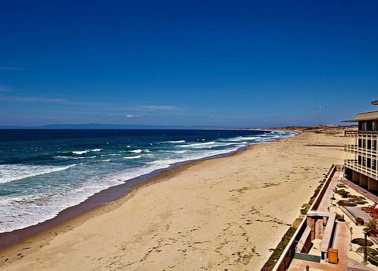 Viaggio in California con sconto fino al 52%