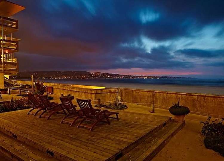 Viaggio in California con sconto fino al 52%