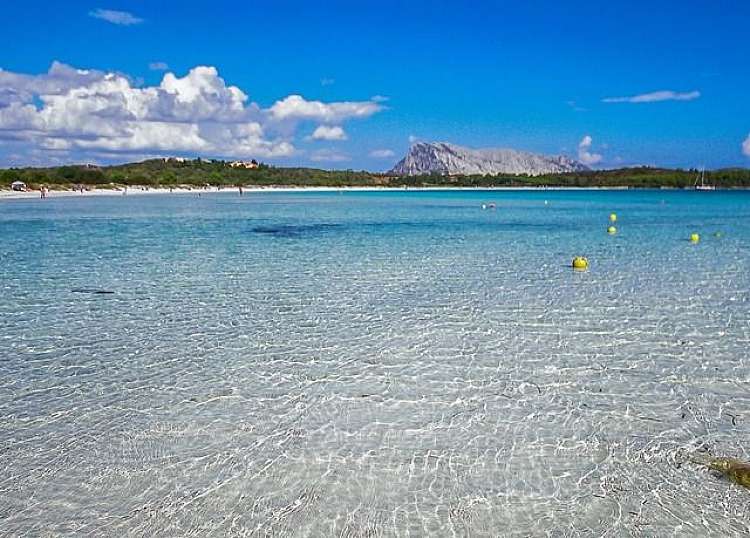 Hotel San Teodoro con sconto fino al 34%