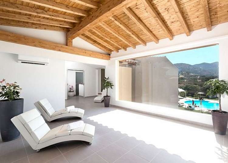 Hotel San Teodoro con sconto fino al 34%