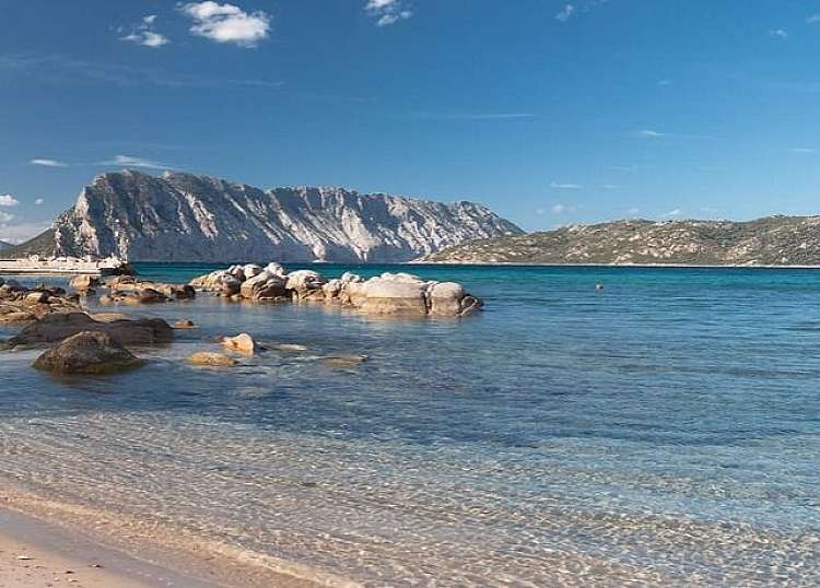 Hotel San Teodoro con sconto fino al 34%