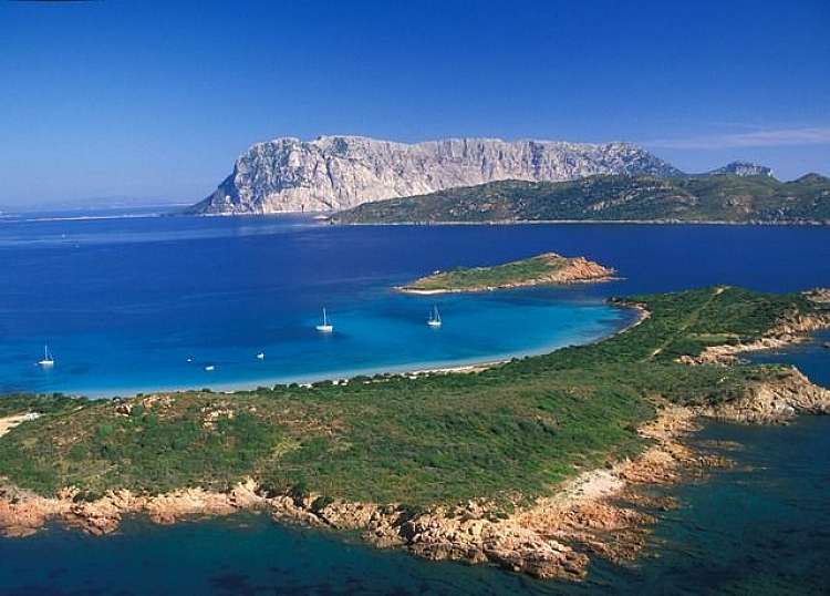 Hotel San Teodoro con sconto fino al 34%