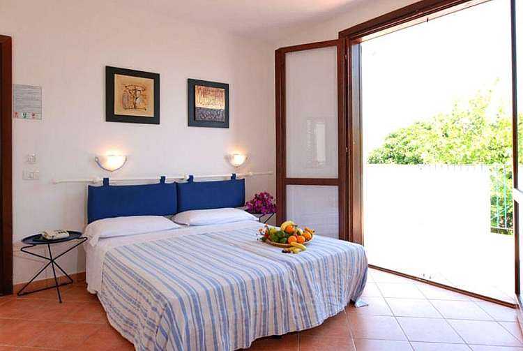 Puglia_Carovigno_Hotel Club Santa Sabina