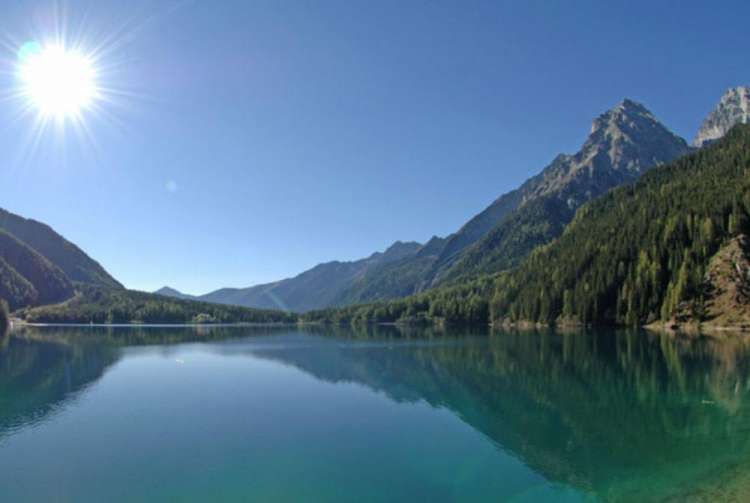 Trentino_Hotel Sporthotel Wildgall