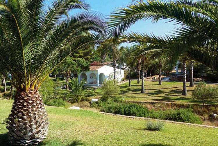 Club Hotel Tropicana Mallorca - Maiorca