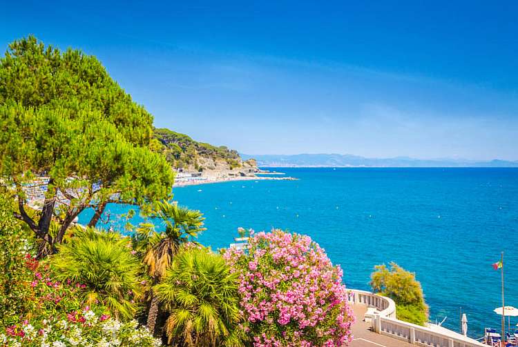 Crociera_Savona