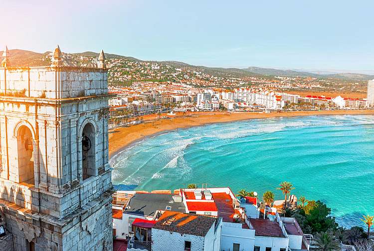 Crociera_Valencia