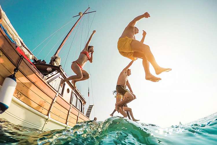 Ibiza