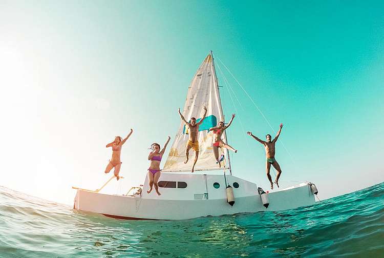 Ibiza