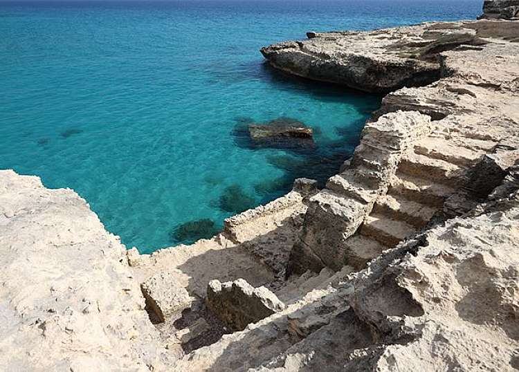 Borgo Sentinella in Salento con sconto fino al 50%