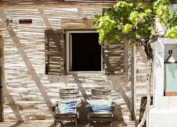 Borgo Sentinella in Salento con sconto fino al 50%