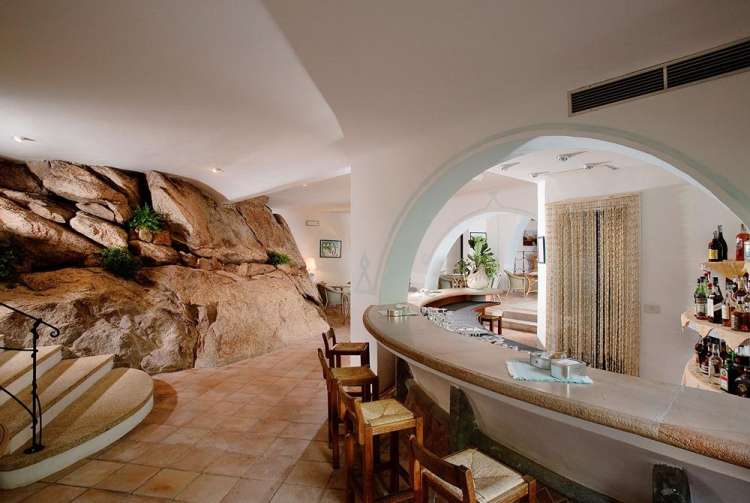 Sardegna_Green Park Hotel