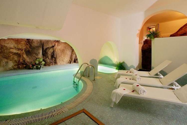 Sardegna_Green Park Hotel