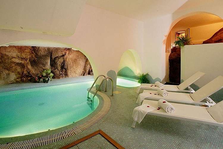 Sardegna_Green Park Hotel
