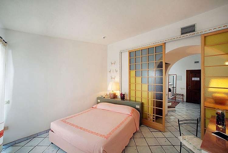 Sardegna_Green Park Hotel