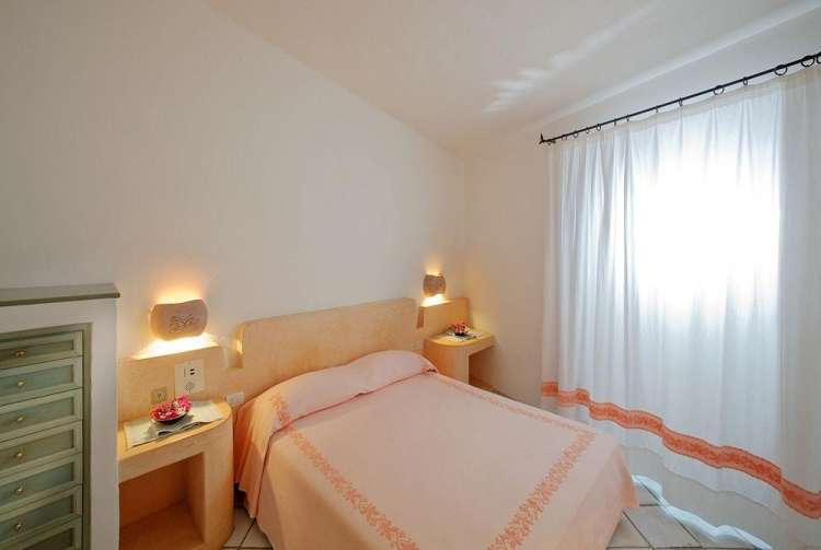 Sardegna_Green Park Hotel