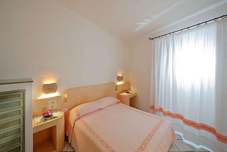 Sardegna_Green Park Hotel