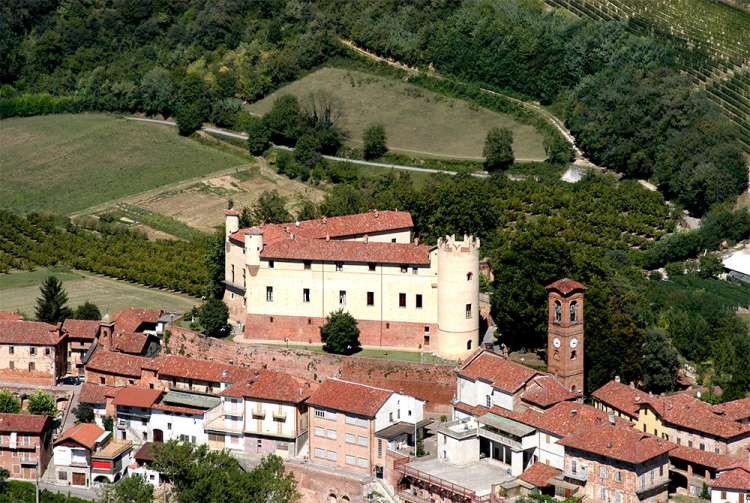 Monferrato degli Infernot