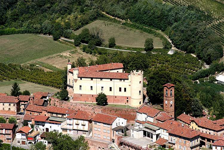 Monferrato degli Infernot