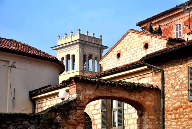 Monferrato degli Infernot