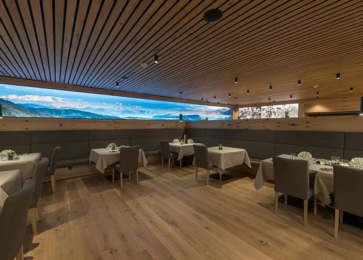 Trentino-Alto Adige con sconto fino al 33%