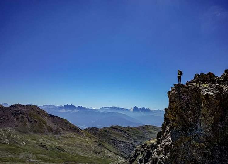 Trentino-Alto Adige con sconto fino al 33%