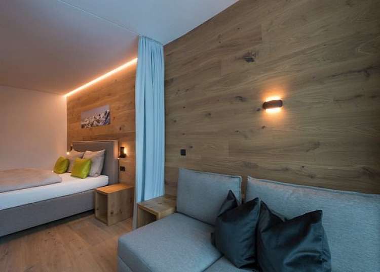 Trentino-Alto Adige con sconto fino al 33%