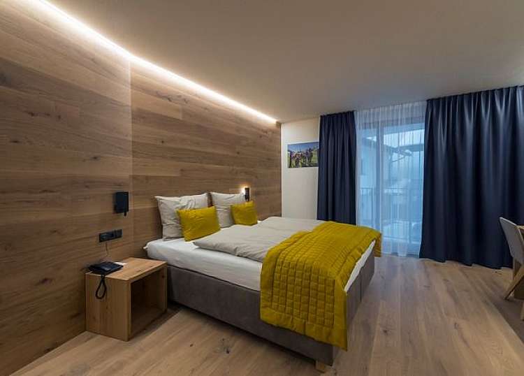 Trentino-Alto Adige con sconto fino al 33%