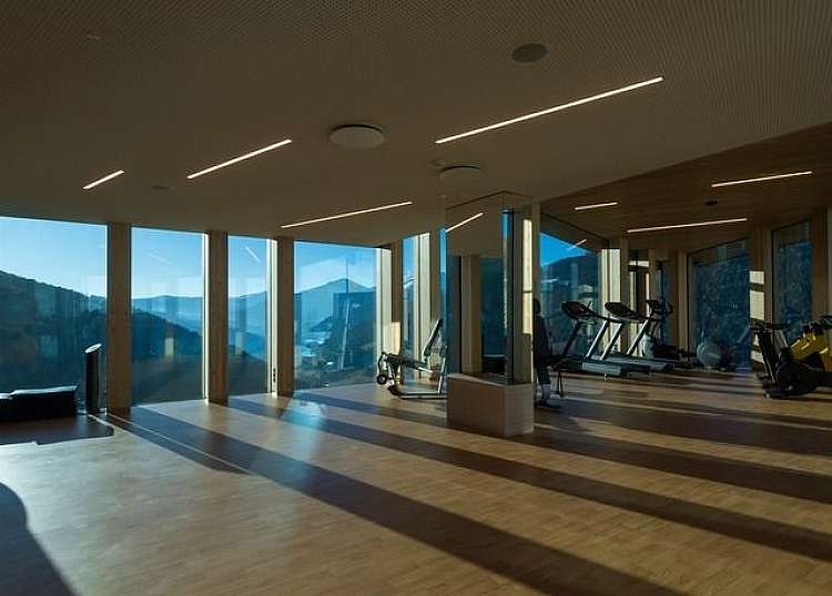 Trentino-Alto Adige con sconto fino al 33%