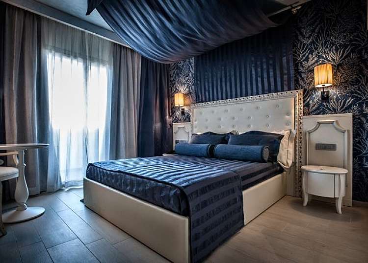 Vacanza in Sardegna con sconto fino al 71%