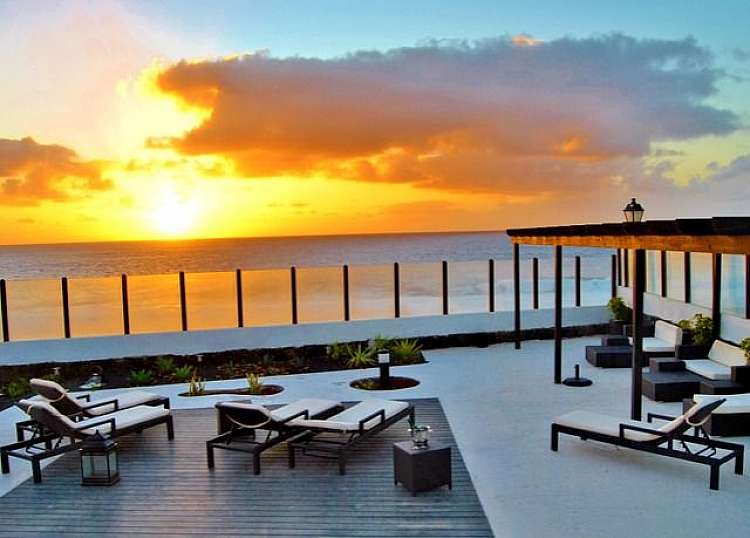 Isole Canarie con sconto fino al 39%