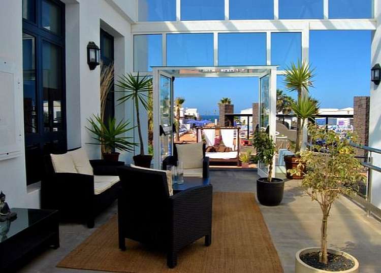Isole Canarie con sconto fino al 39%