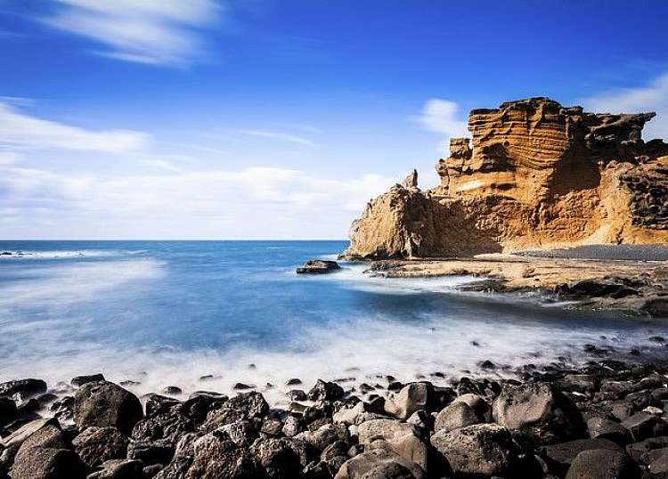 Isole Canarie con sconto fino al 39%