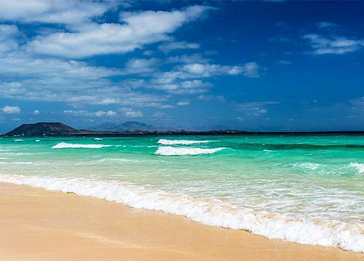 Isole Canarie con sconto fino al 39%