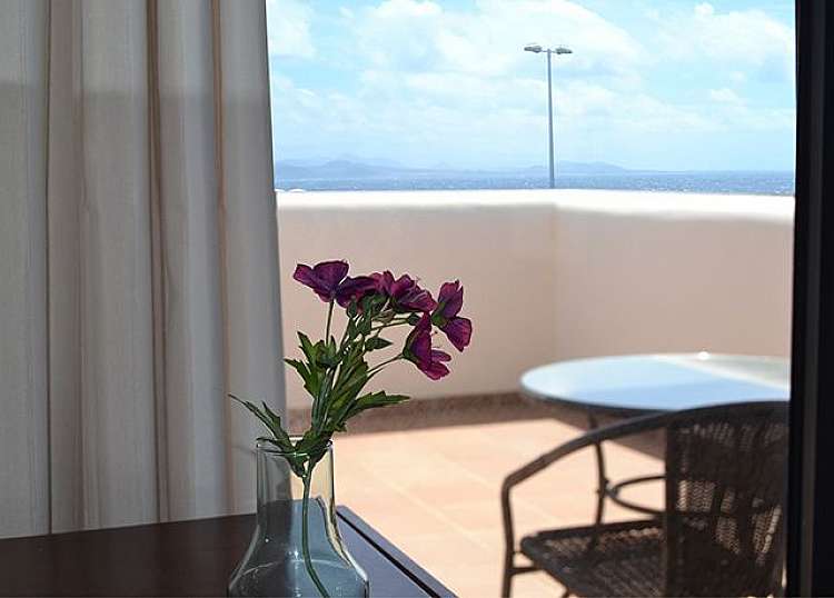 Isole Canarie con sconto fino al 39%
