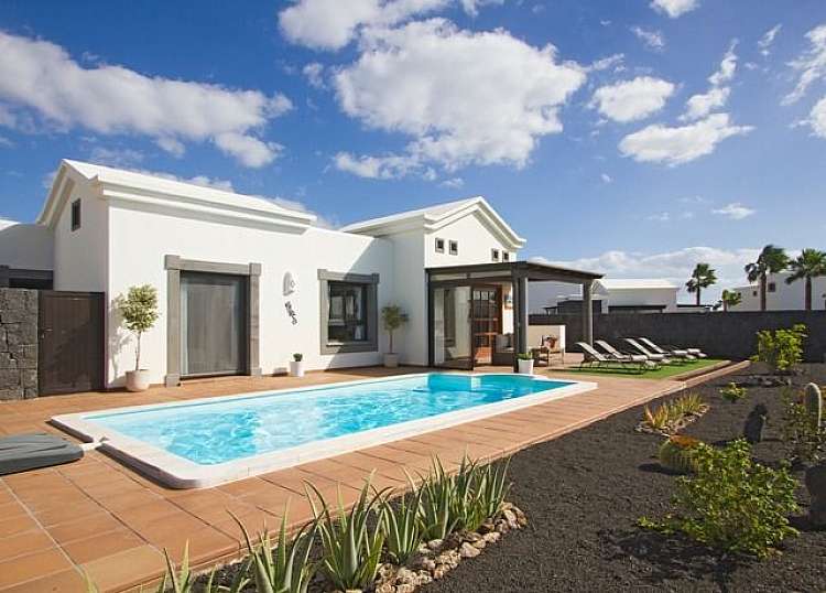 Isole Canarie con sconto fino al 39%