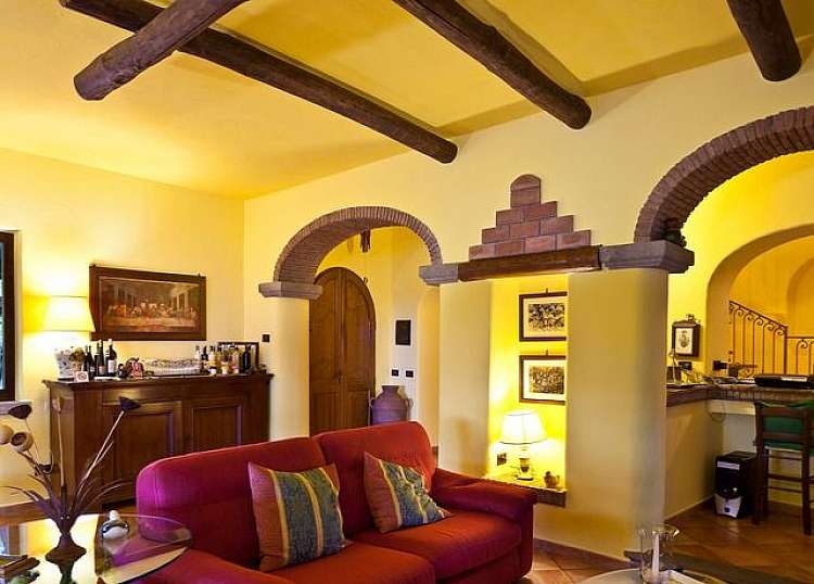 La magica Ischia con sconto fino al 42%