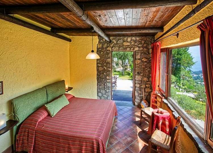 La magica Ischia con sconto fino al 42%