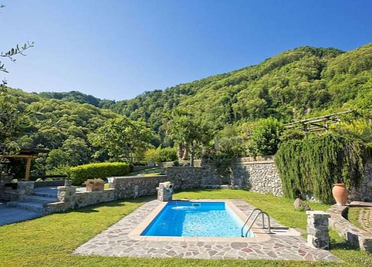 La magica Ischia con sconto fino al 42%